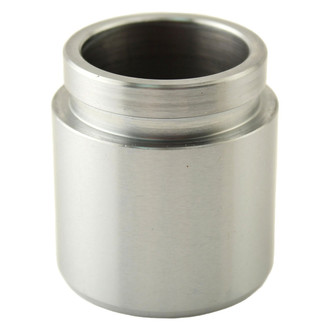 Carlson® - Disc Brake Caliper Piston