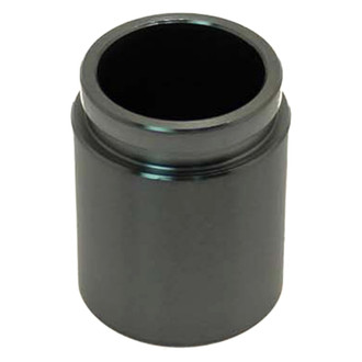 Carlson® - Disc Brake Caliper Piston