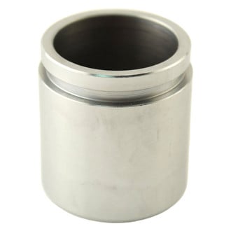 Carlson® - Rear Disc Brake Caliper Piston