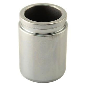 Carlson® - Disc Brake Caliper Piston