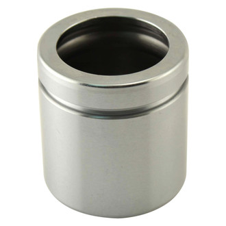 Carlson® - Rear Disc Brake Caliper Piston