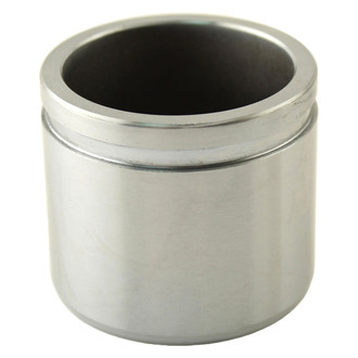 Carlson® - Front Disc Brake Caliper Piston