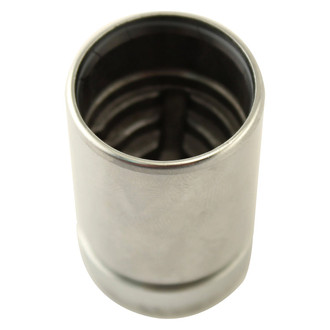 Carlson® - Rear Disc Brake Caliper Piston