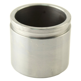 Carlson® - Disc Brake Caliper Piston