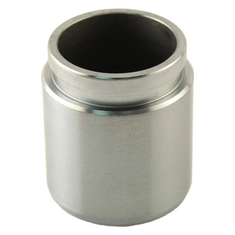 Carlson® - Disc Brake Caliper Piston