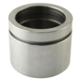 Carlson® - Front Disc Brake Caliper Piston
