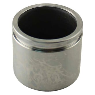 Carlson® - Front Disc Brake Caliper Piston