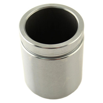 Carlson® - Disc Brake Caliper Piston