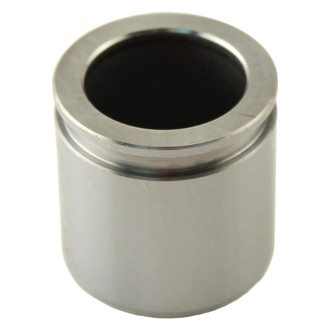 Carlson® - Disc Brake Caliper Piston