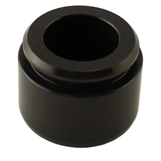 Carlson® - Front Disc Brake Caliper Piston