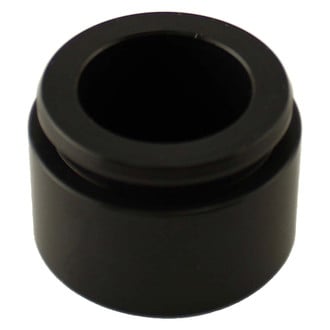 Carlson® - Front Disc Brake Caliper Piston
