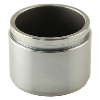 Carlson® - Disc Brake Caliper Piston