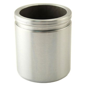 Carlson® - Front Disc Brake Caliper Piston