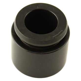 Carlson® - Disc Brake Caliper Piston