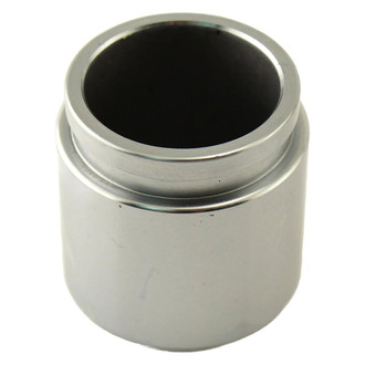 Carlson® - Disc Brake Caliper Piston