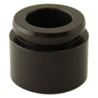 Carlson® - Rear Disc Brake Caliper Piston