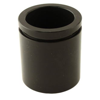 Carlson® - Disc Brake Caliper Piston