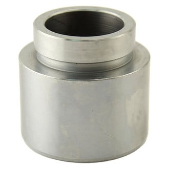 Carlson® - Disc Brake Caliper Piston