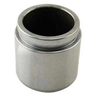 Carlson® - Disc Brake Caliper Piston
