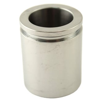 Carlson® - Disc Brake Caliper Piston