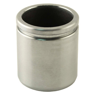 Carlson® - Disc Brake Caliper Piston