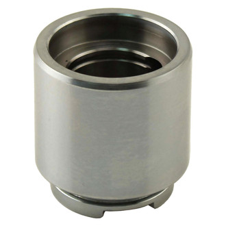 Carlson® - Disc Brake Caliper Piston