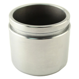 Carlson® - Disc Brake Caliper Piston