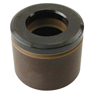 Carlson® - Disc Brake Caliper Piston