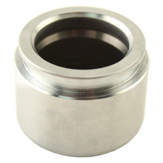 Carlson® - Front Disc Brake Caliper Piston