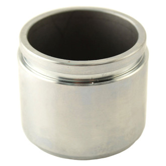 Carlson® - Disc Brake Caliper Piston