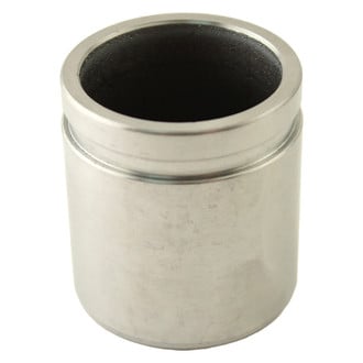 Carlson® - Disc Brake Caliper Piston