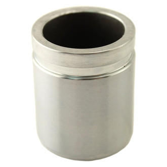 Carlson® - Disc Brake Caliper Piston
