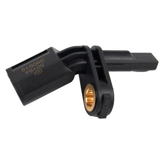 Carlson® - Front Passenger Side ABS Wheel Speed Sensor