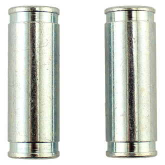 Carlson® - Disc Brake Caliper Guide Pins
