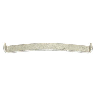 Carlson® - Front Disc Brake Key Spring
