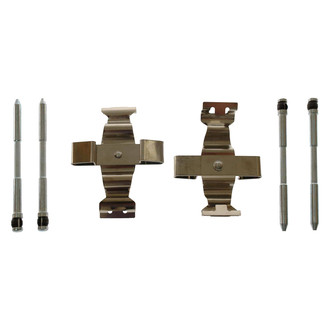 Carlson® - Parking Brake Hardware Kit