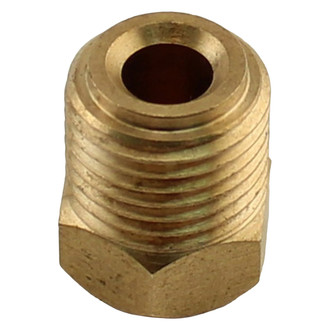 Carlson® - Brake Hose Fitting