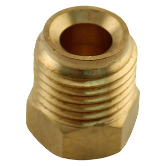 Carlson® - Brake Hose Fitting