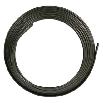 Carlson® - Brake Steel Line Tube