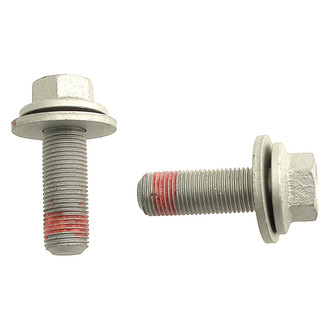 Carlson® - Disc Brake Caliper Bracket Mounting Bolt