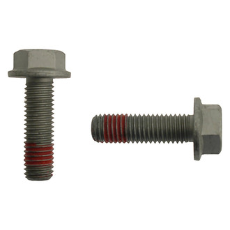 Carlson® - Disc Brake Caliper Bracket Mounting Bolts