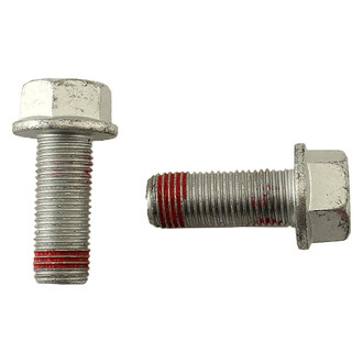 Carlson® - Disc Brake Caliper Bracket Mounting Bolts
