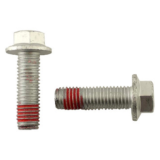 Carlson® - Disc Brake Caliper Bracket Mounting Bolts