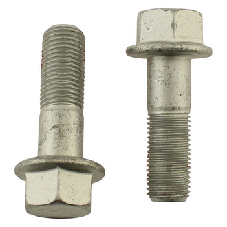 Carlson® - Disc Brake Caliper Bracket Mounting Bolts