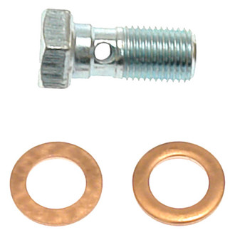Carlson® - Hydraulic Banjo Bolt