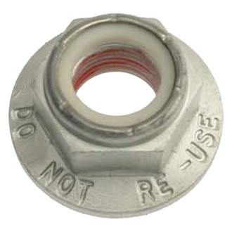 Carlson® - Wheel Hub Nut