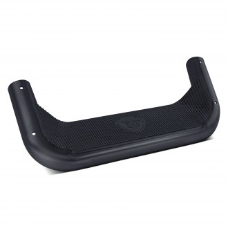 Carr 124871-1 Super Hoop Truck Step