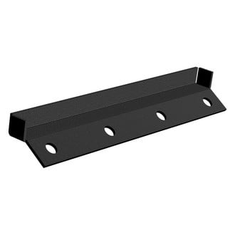 CARR® - Off-Road Light Mounts