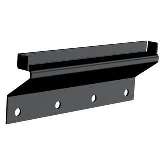 CARR® - Off-Road Light Mounts
