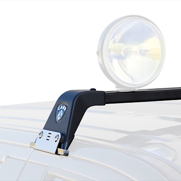 CARR® - M-Profile Series Roof Light Bar